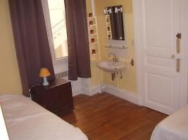 Rental Apartment Sahel - Biarritz, 3 Bedrooms, 6 Persons Buitenkant foto