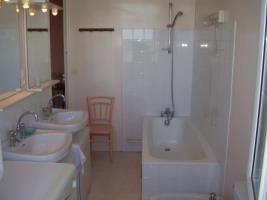 Rental Apartment Sahel - Biarritz, 3 Bedrooms, 6 Persons Buitenkant foto